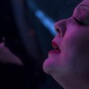 인어공주 이미지