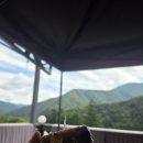 가평쉼뜰 단체독채 펜션 이미지