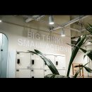 금광파출소 | 집 근처에 강남형 공유오피스? 성남 소호사무실 여기거든!