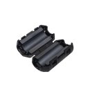 필터코어 이미지