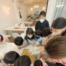 도화2.3동 이미지