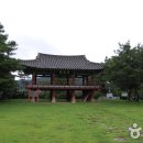 한풍루로 Daum카페