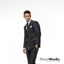 펠리체PT스튜디오 이미지