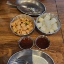 굽네치킨용인