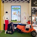 드림골프 이미지