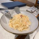 포피스 피자 이미지