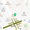 예광골프 이미지