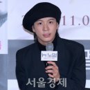 '임영웅 사는 연예인 아파트'…'트롯 왕자' 정동원이 매입한 20억대 주상복합은 어디 이미지