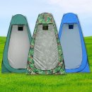 위드마켓