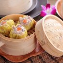 샤오롱바오 이미지