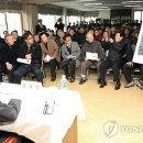예산금속 이미지
