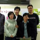 삼정복지회관 이미지