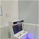 주니어소아치과의원 이미지