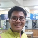 새나루공동체 이미지