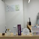 에시아스튜디오 이미지