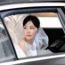 안녕하세요 | [비아잔떼] 콘래드호텔안녕하세요:) 본식 스냅 촬영 후기