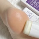 하경코스메틱 판타지 풋스틱 멀티밤 이미지