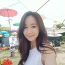 김민서 카카오 검색결과