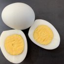 가야산농장 이미지