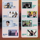 대부도방아머리 이미지