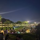 리버피크닉 이미지