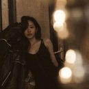 럽유 - 광주시 | 럽유