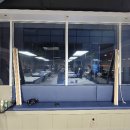 다온당구장 이미지