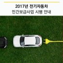 신평하나의원 이미지