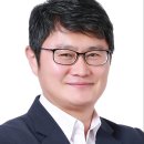 동아에이엠 이미지