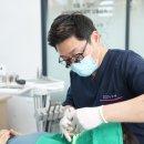 삼성이편한치과의원 이미지