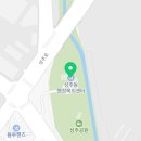 동읍735 이미지