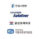 [잇다] 24년 채용 계획보다 채용이 적었던 이유는?