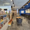 세븐일레븐광양시청점 이미지