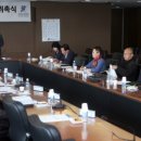 대한국제교류 이미지