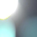 우리카페 (A식)UFO촬영기법 종결버전 위성의 태양렌즈플레어 통과 동영상 이미지