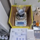 해커(외형복원) 이미지