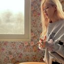 이즈로제 이미지