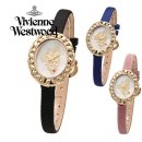 제시카의 제주 이미지