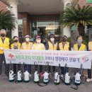 용담1동경로당 이미지