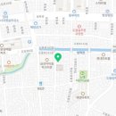 도봉-도봉-서울도봉-2354 이미지