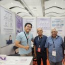 에이치메디칼 이미지