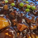 온양온천전통시장 이미지