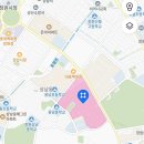 동산초어린이공원 이미지