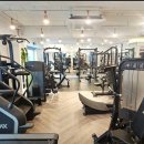 카이로컨디셔닝 | 청담pt 체형교정, 근력운동 확실한 후기가 많은 짐 포레스트!