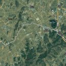 문경모전우체국 이미지