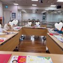 키즈잉글리시회화 이미지