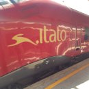 베니스약국 이미지