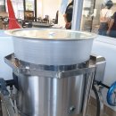 안성집 설농탕 이미지