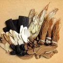 맑은몸한의원 이미지