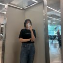 에이컷 | 경성대 미용실 에이센스! 뿌리매직 단발컷 후기